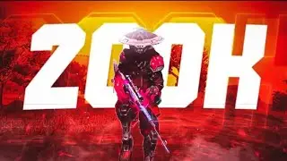 FREE FIRE MAX MOD MENU V1.65.X | AUTO HEADSHOT + Aimbot | GHOST HACK + Telikill | LATEST UPDATE 2022