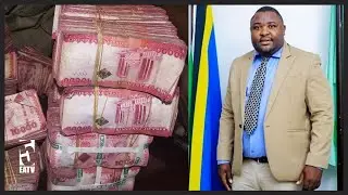 MJADALA MKALI MIKOPO YA VIJANA NA HALMASHAURI | HII MIKOPO NILIFANYIWA FIGISU WAKANITOA UMEYA