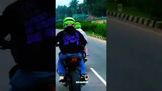 #kTMbikelover ❤️🏍️