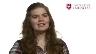 FAQ Natural Sciences - Teaching Style