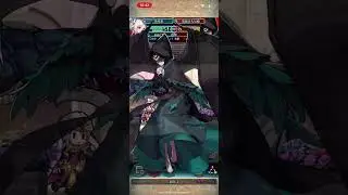 Field trip vs Freyr Abyssal