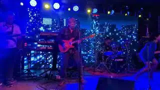 Eclipse group - ресторан Барнаул - Miss Molly