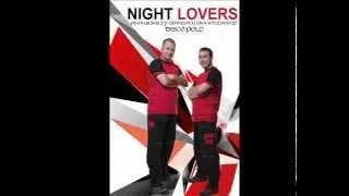 Night Lovers - W Moich Snach