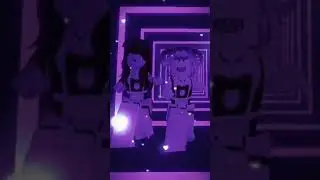 #edit