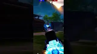bgmi #gaming #bgmi #pubgmobile #pubg #ytshorts #montage #scout #mortal #bgmishorts #pubgshorts
