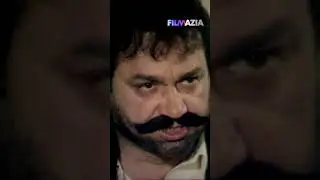 Khonuray - Full Movie - Badar Munir - Jahangir Khan - Nazia Iqbal - Pakistani Pashto Movie