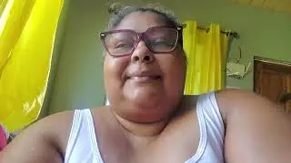 I ALMOST GAVE UP YOUTUBE ‼️ 💪