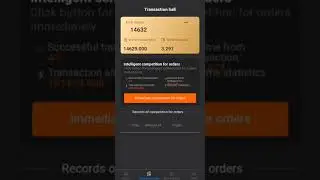 COTP: How To Withdraw Both Capital & Profit