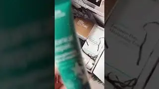 Latest in beauty x Times Style Luxury edit! &pound;400 of beauty for &pound;85! Beauty box Unboxing