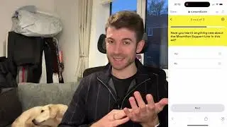 We are 8 App Review - Get Paid To Watch Adverts (& Help Charities)