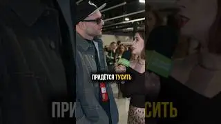 Анатолий Сульянов вынужден тусить в клубе Flava #юмор #клуб #flava #тусовка #проличноеипубличное