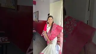 Sejal gaba ki teacher wali video dekhlo aise bnti hai 😳😂 #shorts #youtubeshorts #sejalkiseries