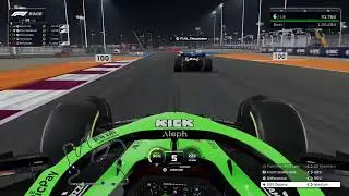 F1HL_Junior - beugr&oacute;s futam