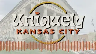 Uniquely Kansas City: Rabbi Samuel Mayerberg's crusade for civic justice