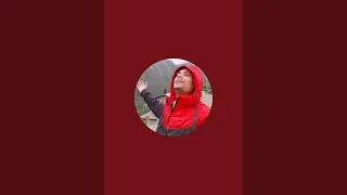 Sharma ji vlogs1