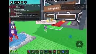 Report this  dude he tried to scam read description for user