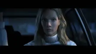 TRUE FEAR CHAPTER TWO 2 | HORROR STORIE 