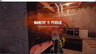 Aytsu et la C4