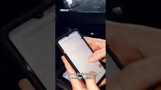 Scanner N&atilde;o Comunica com a Porta OBD? Descubra o Porqu&ecirc;!