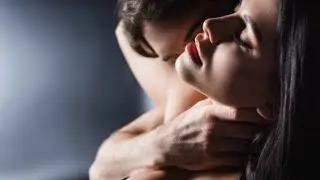 Best Foreplay Techniques for Couples | Complete Guide