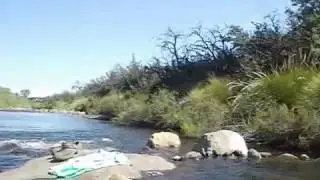 DSCF3227.AVI