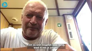 Bonus Vlog Rudy & Cor Terugblik 2022