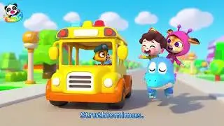 Enjoy this fun dinosaur song, learn about different dinosaurs, and eat healthy！