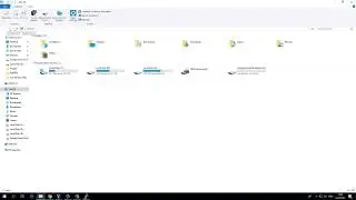 Install FtpServer on Debian 9