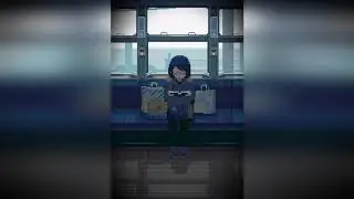 [FREE] Juice WRLD x iann dior x Trevor Daniel Type Beat - 