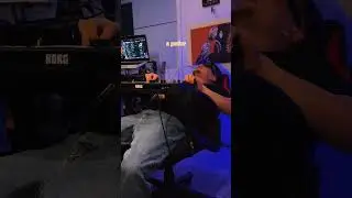 Выпустим в июне &laquo;Робота&raquo;?! #talkbox#music#hoodfunk#chicanorapper#rufunk#plemyannik1792#gfunk#hiphop