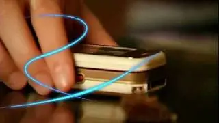 Vala Mobile - 0,08 per SMS TV Commercial