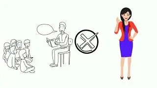 short review of the books 21 days of effective communication.the communicate book.