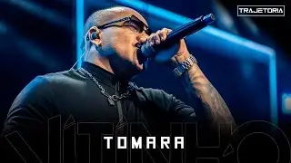 VITINHO - Tomara