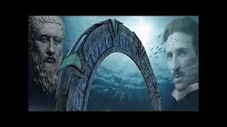 ✧NIKOLA TESLA 4 QUADRANT HEALTH & WELLNESS FREQUENCY ACTIVATOR