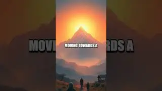 Delving into the Narrative Depth of 'Journey'