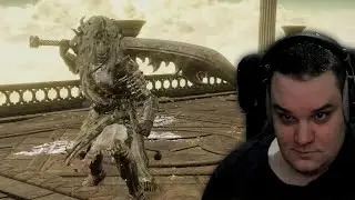 DLC w Reforged, jest łatwiejsze niż PODSTAWKA