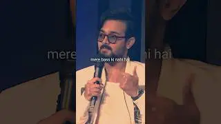 BB sir💯~Whatsapp Status #shorts Billionaire Attitude Status #motivation #quotes
