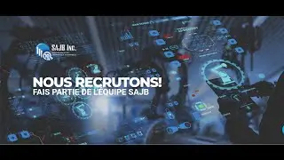 Canada: Offre d emploi Automaticien et Monteu de panneaux