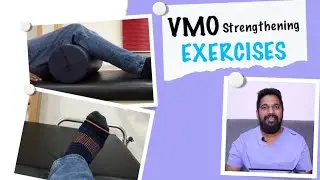 exercises after acl surgery l knee strengthening exercises