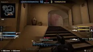 Cz Zap No Scope