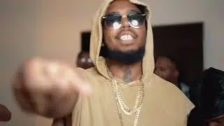 Smokky x Rhasta - Cup Dirty
