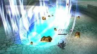 Avabel Classic: 425 vs Kizuki