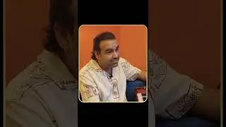 How I Train Singers For Bollywood Playback & Stage Shows In Mumbai | AB Madhav