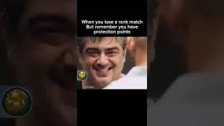 Relatable Mlbb #mobilelegends #relatable  #shorts