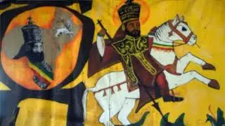 Jah Melodie aka (Bagga T) - Better to obey