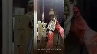 Когда ценность больше цены!