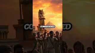 Ancient Egypt&rsquo;s Bold Labor Strike: Workers Demand Fair Wages!