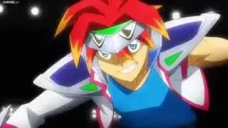 Flash Beat V/S Kota Moonwalker | Brave Beats