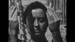 Lorem (2024) by MLP #super8 #experimentalfilm