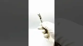 🔧 EIGHT TXL 10 &mdash; 🔥 СУПЕРСКИЙ НАБОР TORX КЛЮЧЕЙ 🔧